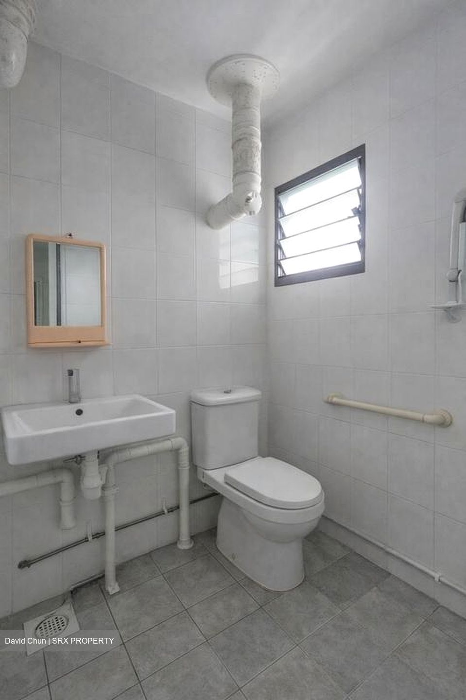 Blk 180 Ang Mo Kio Avenue 5 (Ang Mo Kio), HDB 3 Rooms #533381921